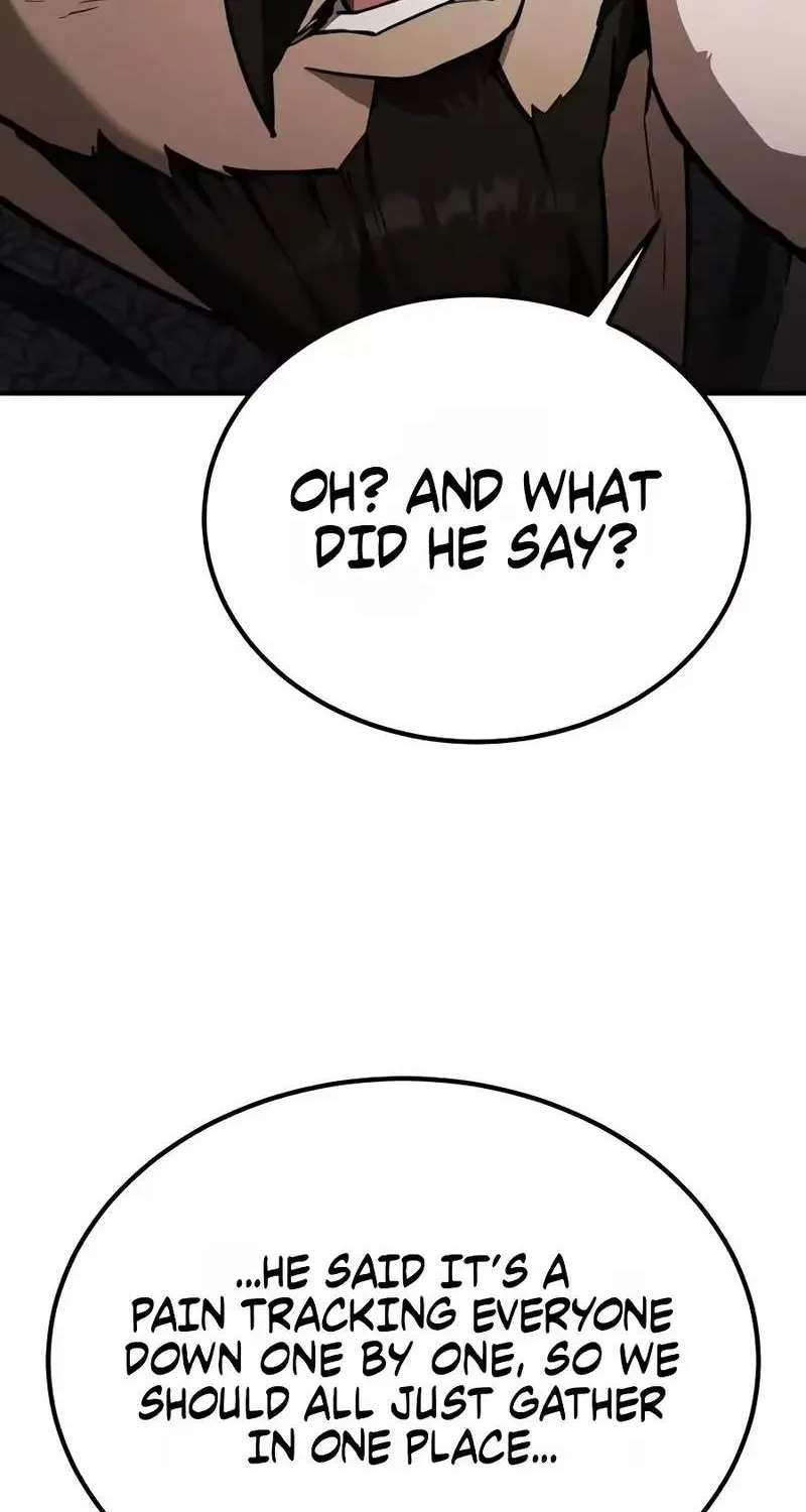 I Became a Martial Arts God's Youngest Son Chapter 9 - page 145