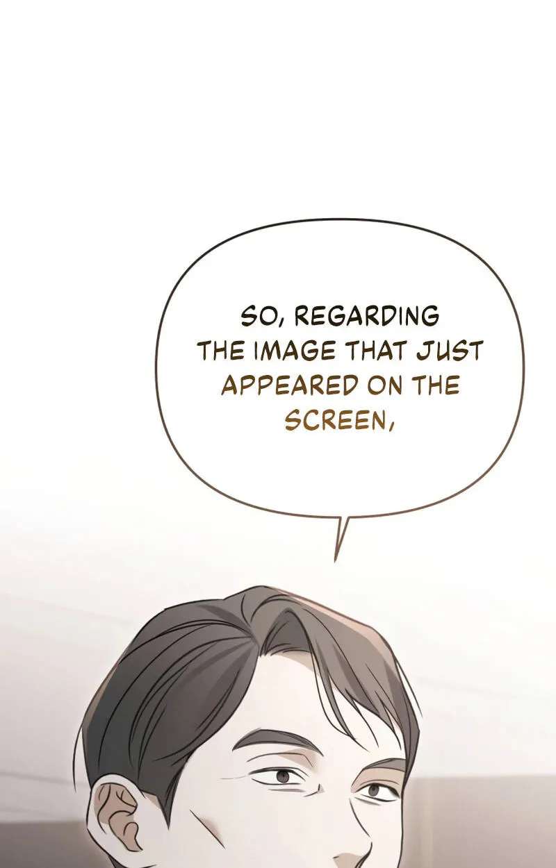 I’d Rather Live as a Villain Chapter 47 - page 91