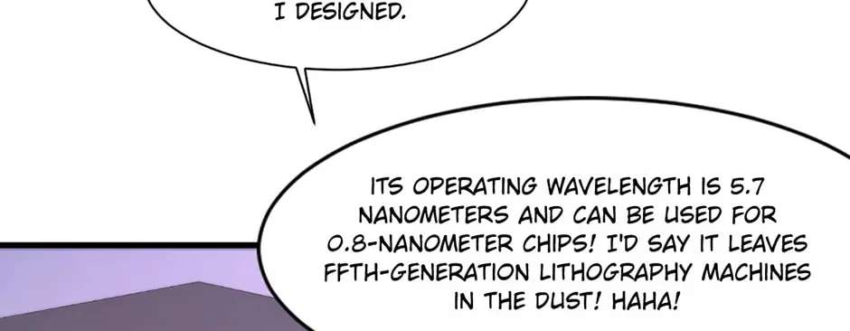 The Ultimate Summoner Chapter 229 - page 66
