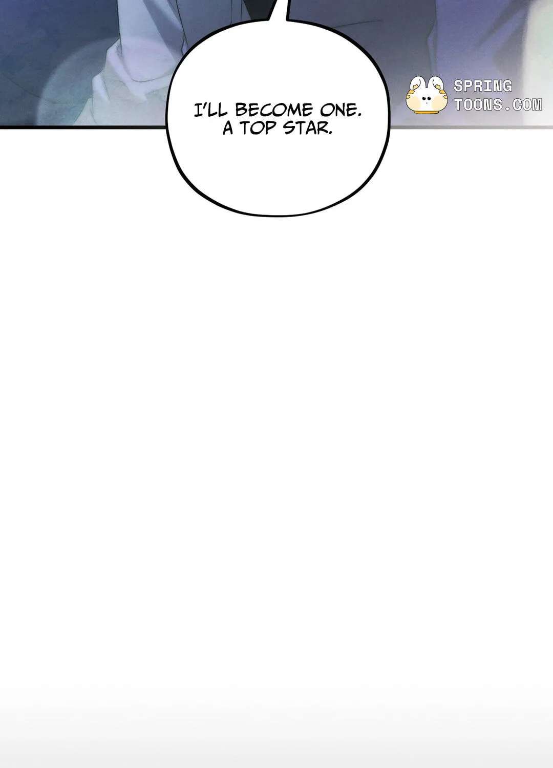 Dissolve: His Last Choice Chapter 33 - page 147