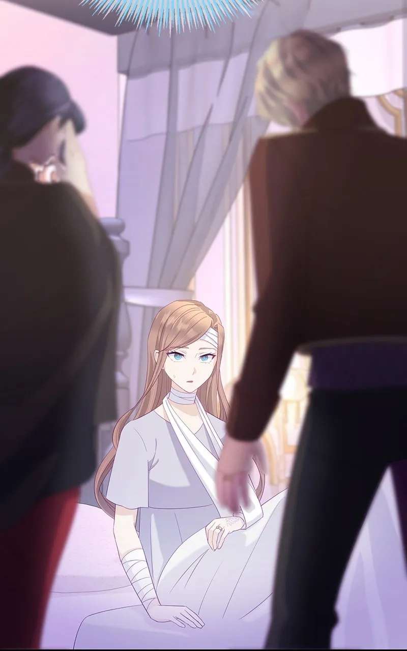 The Genius Mage isNo Incompetent Wife Chapter 2 - page 145