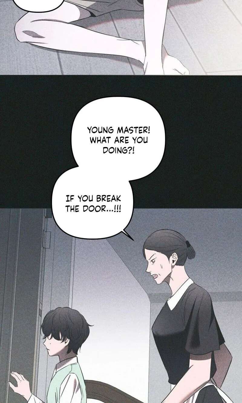 Atonement (Hanba) Chapter 38 - page 36