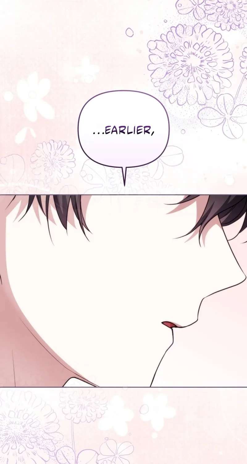 I’m Being Raised By Villains Chapter 160 - page 49