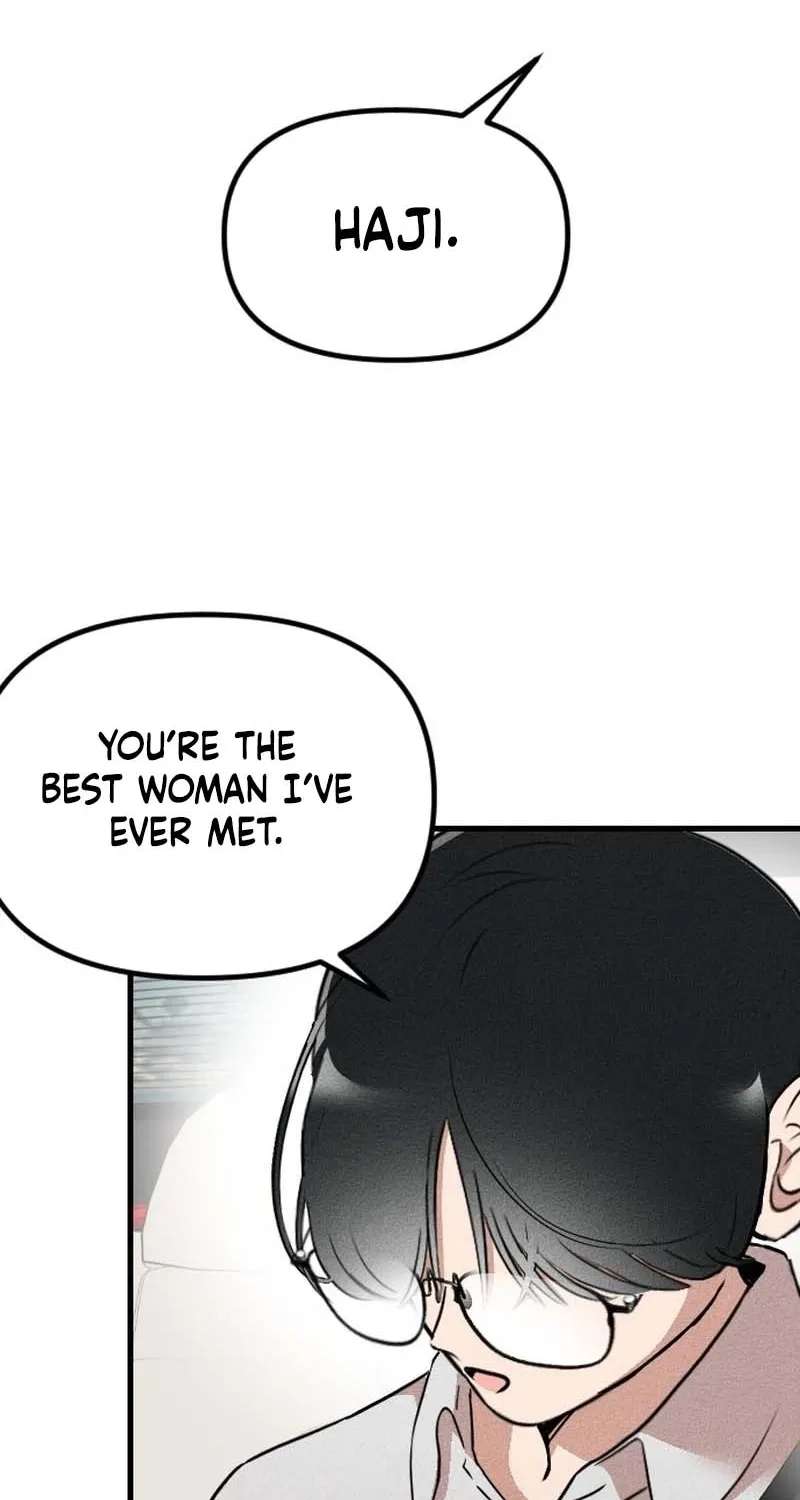 Simply Immature Chapter 1 - page 24