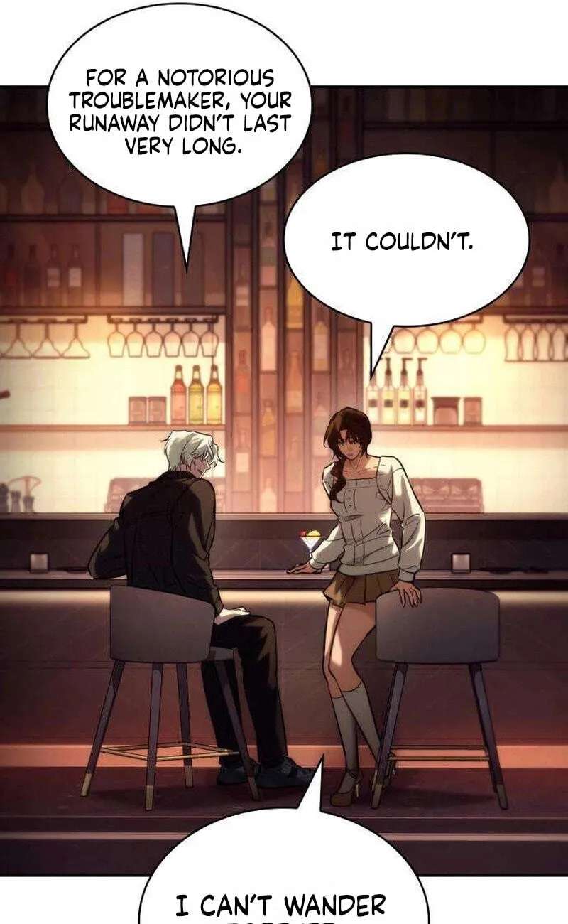 Entangled in You Chapter 16 - page 65