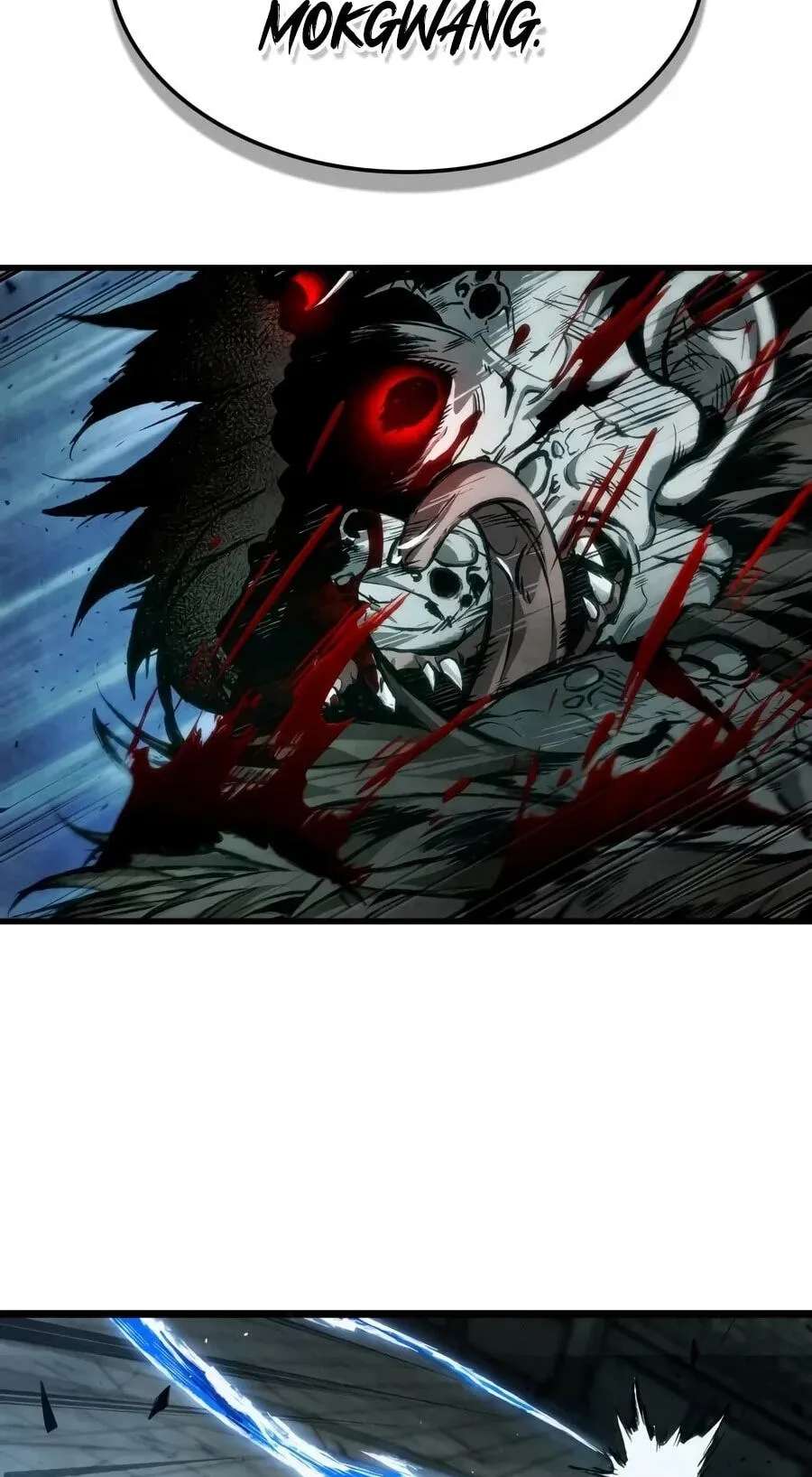 Chronicles of the Demon-Slaying Cultivator Chapter 18 - page 56