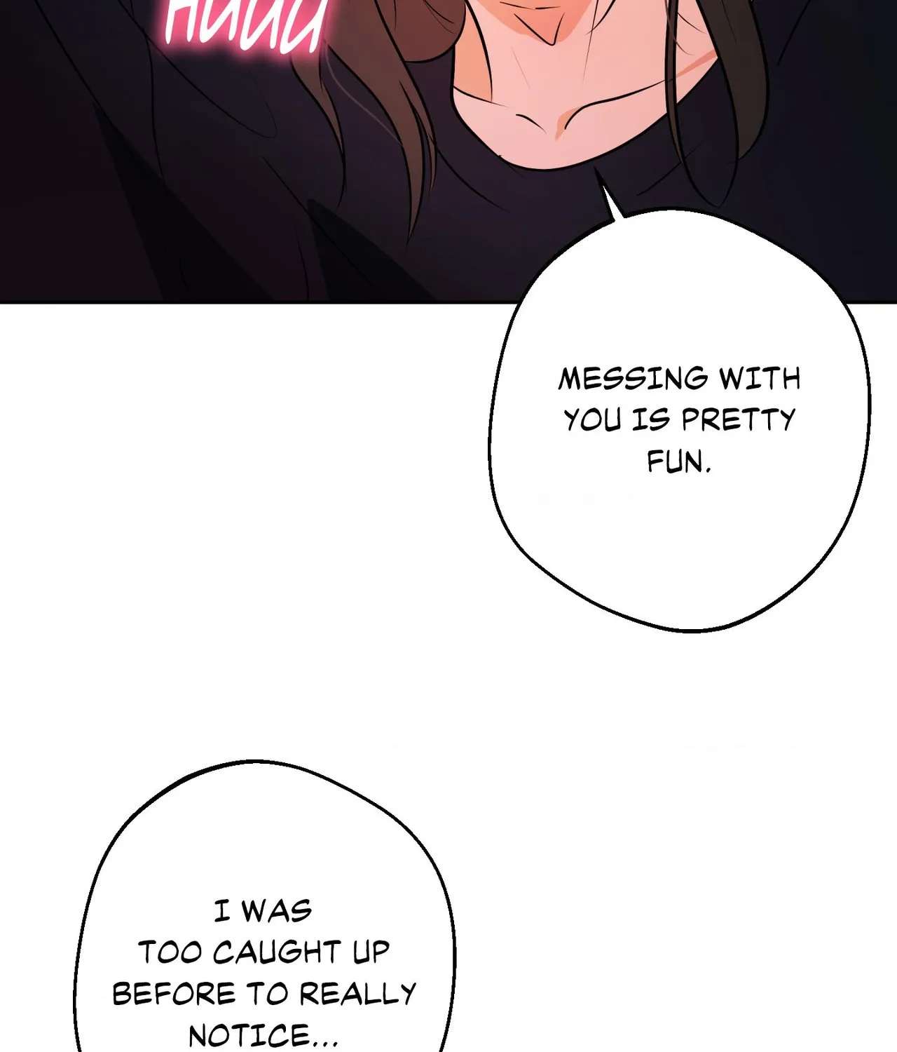 Tada Hitori, Anata Dake Chapter 10 - page 145