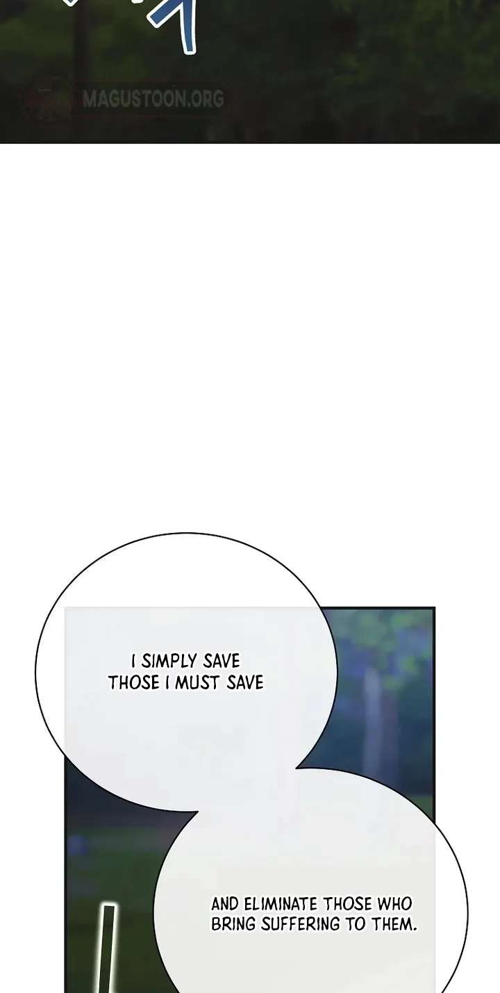 It's Not Your Baby! Chapter 136 - page 86