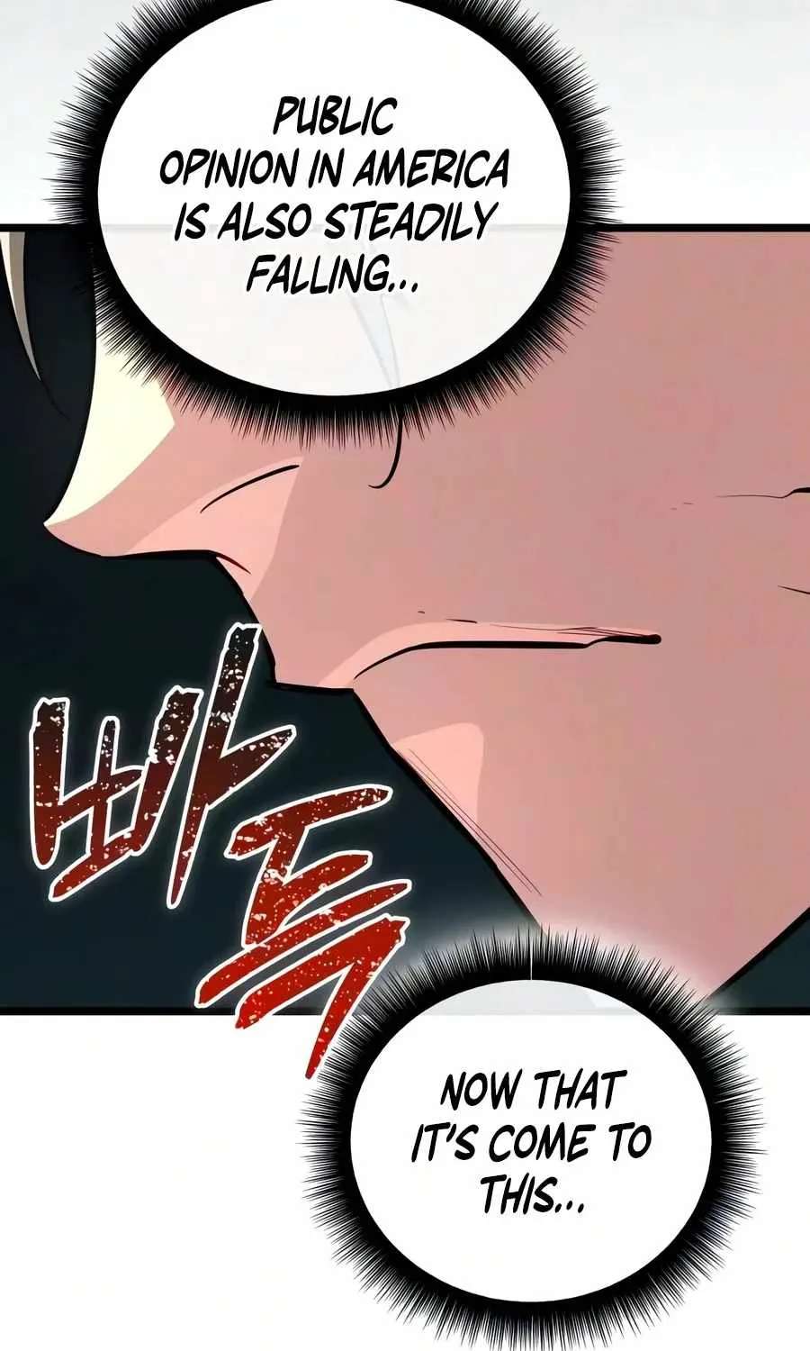 Starting With 13 Hidden Traits Chapter 45 - page 10