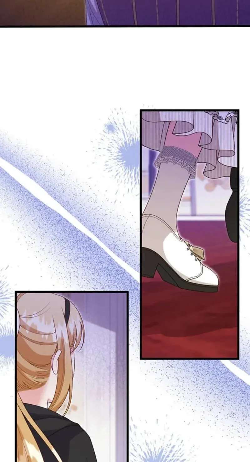 Toki o Modotta Watashi wa Betsu no Jinsei o Ayumitai Chapter 38 - page 28
