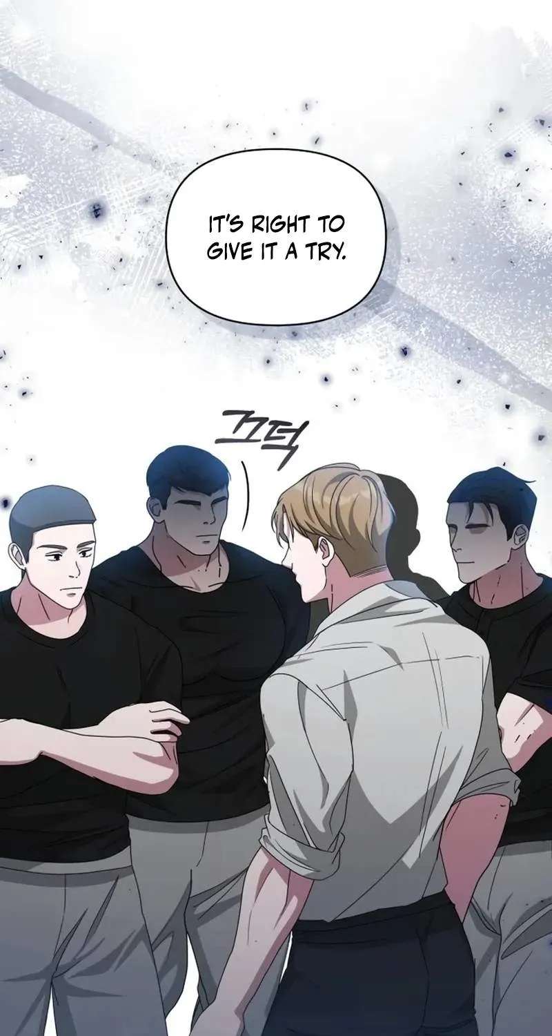 I Was Mistaken As a Monstrous Genius Actor Chapter 113 - page 32
