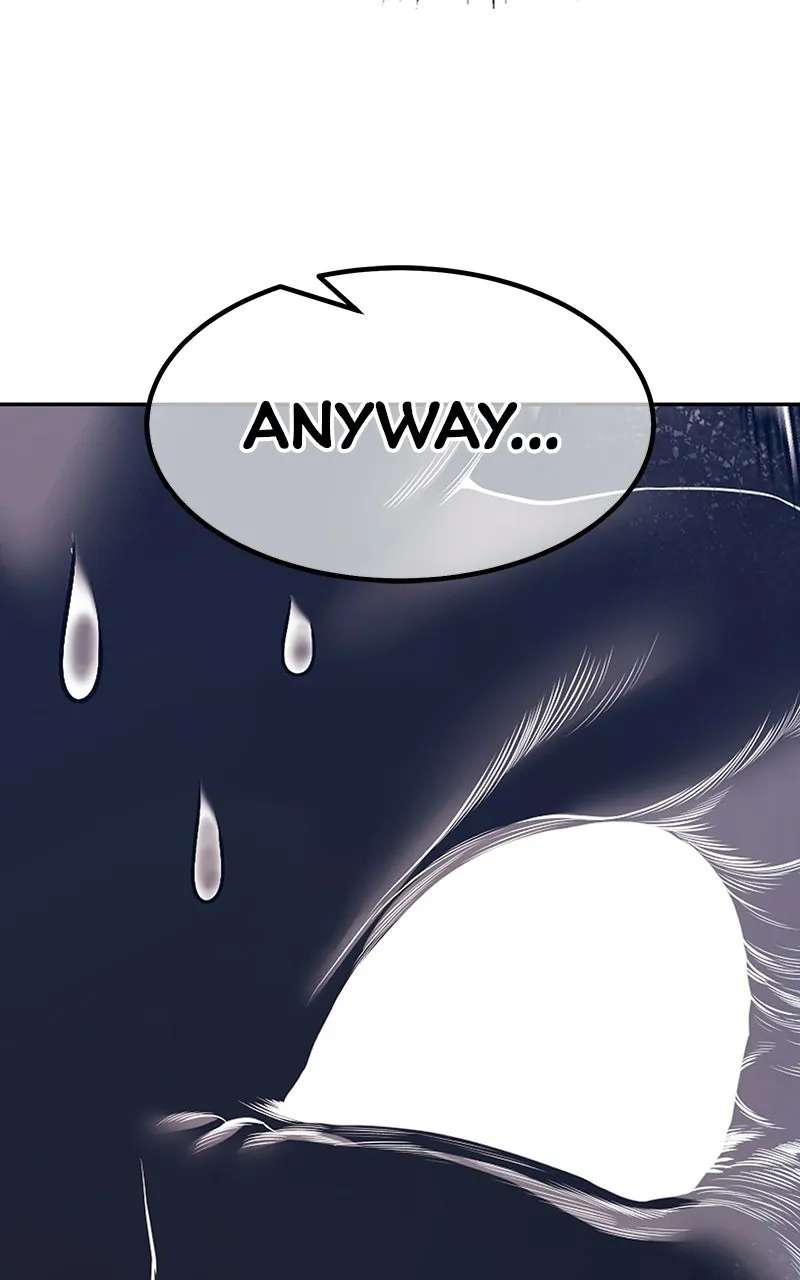 +99 ReinforcedWooden Stick Chapter 211 - page 64