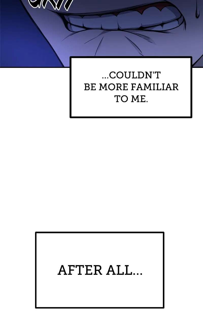 I Became the Tyrantof a Defense Game Chapter 2 - page 39
