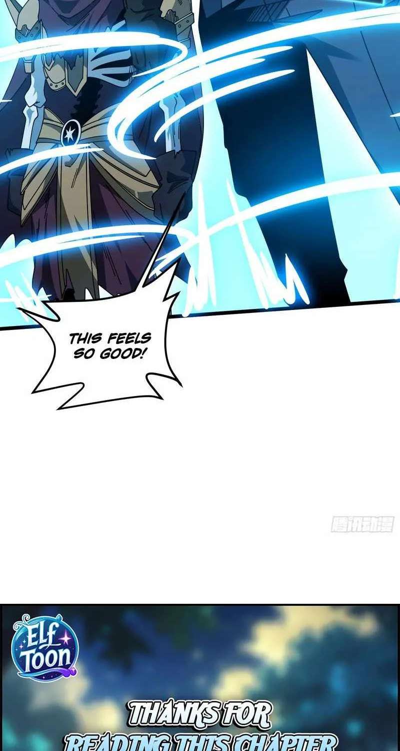Extracted into the God of Necromancy Chapter 14 - page 76