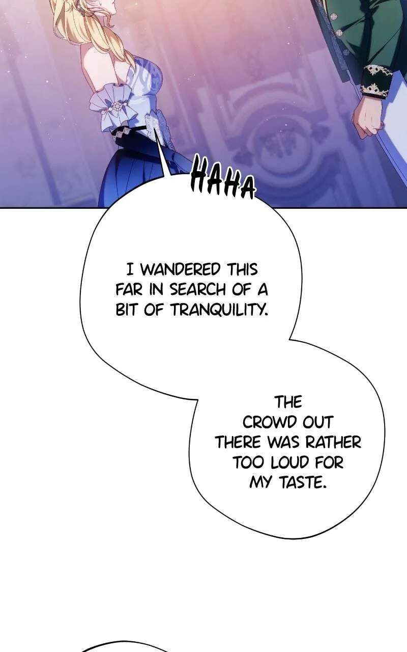 Rural Ace Chapter 75 - page 26
