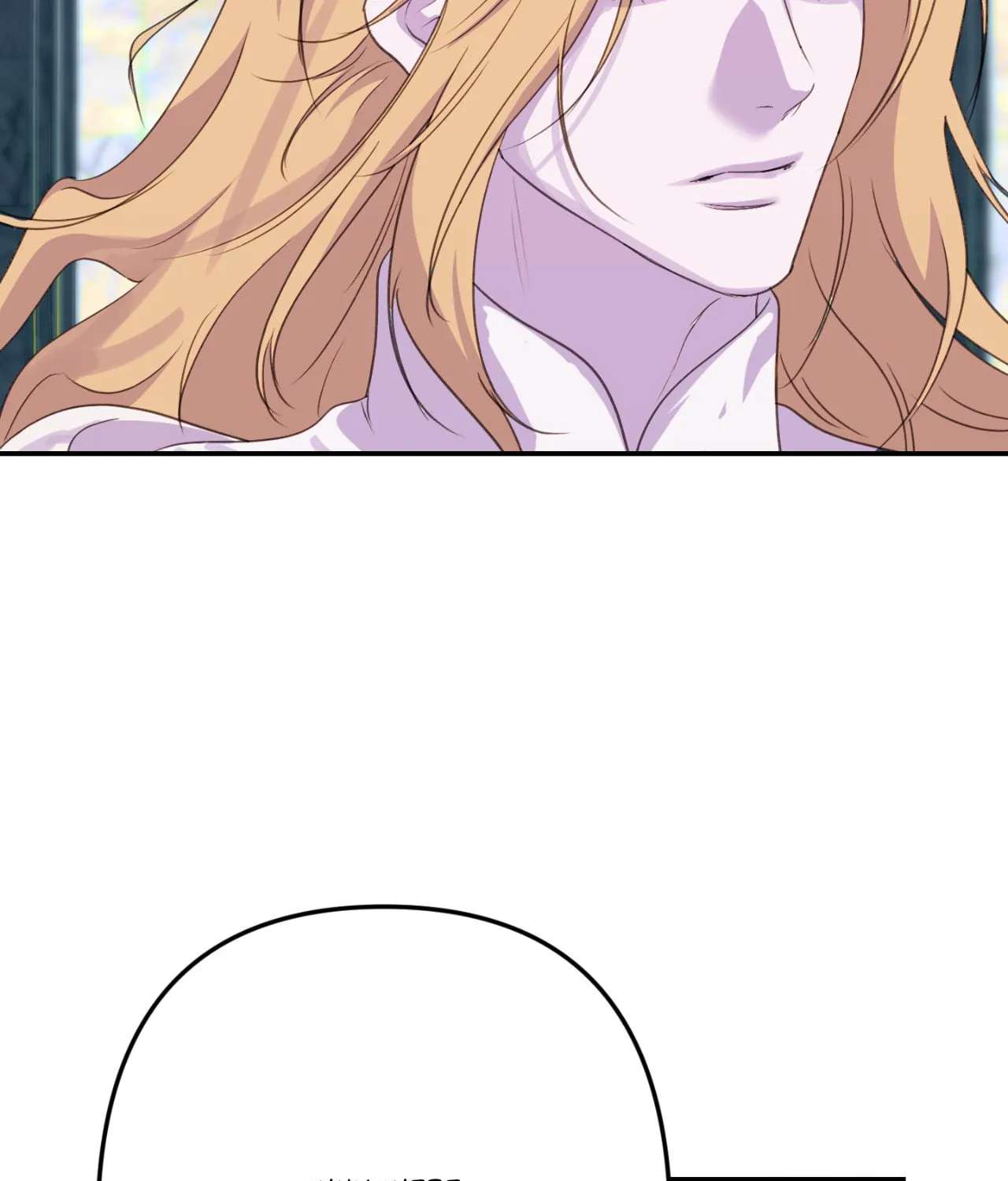 The Search for Alosha Chapter 63 - page 69