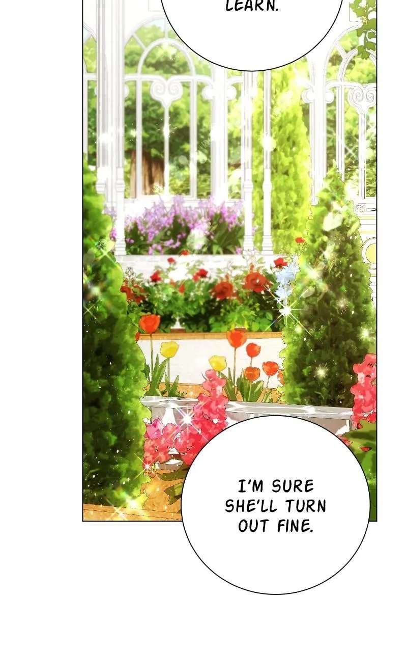 Wished You Were Dead Chapter 133 - page 62