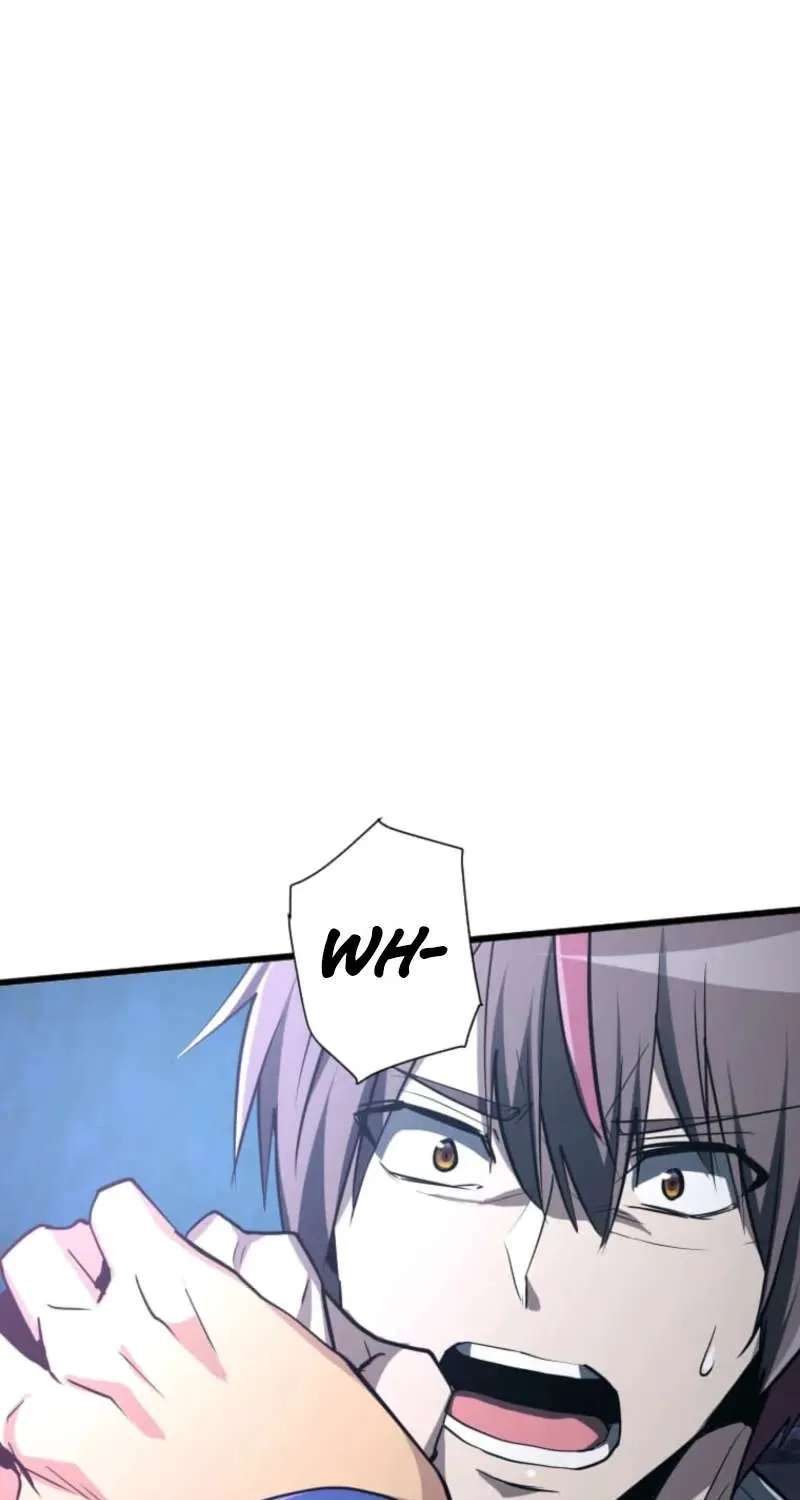 Reverse Tower Dungeon Chapter 99 - page 114