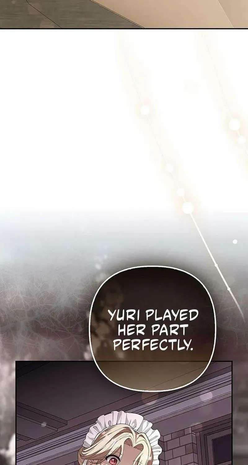 A Wicked Woman's Life with Her In-Laws Is Fun Chapter 8 - page 79
