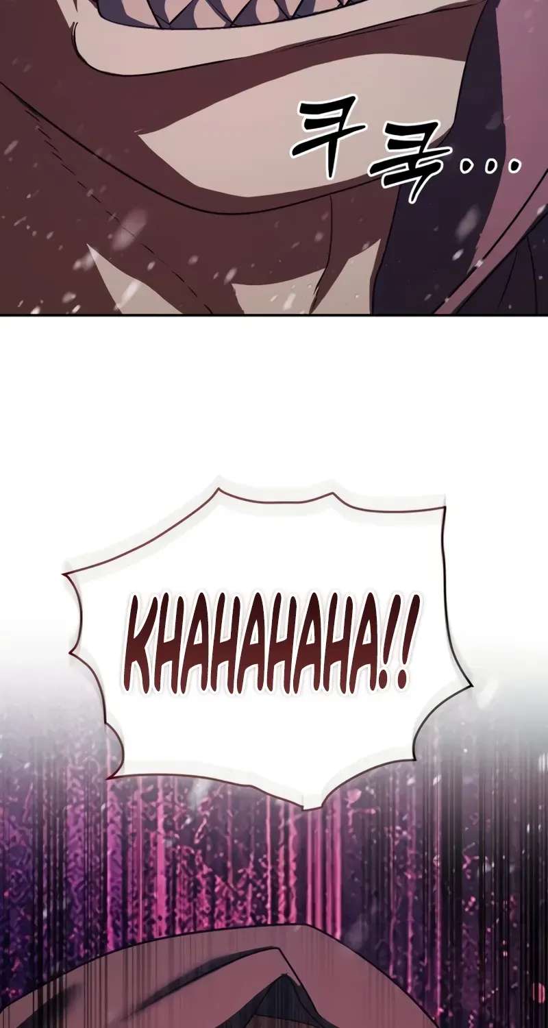 Fight Monsters with Monsters Chapter 37 - page 87