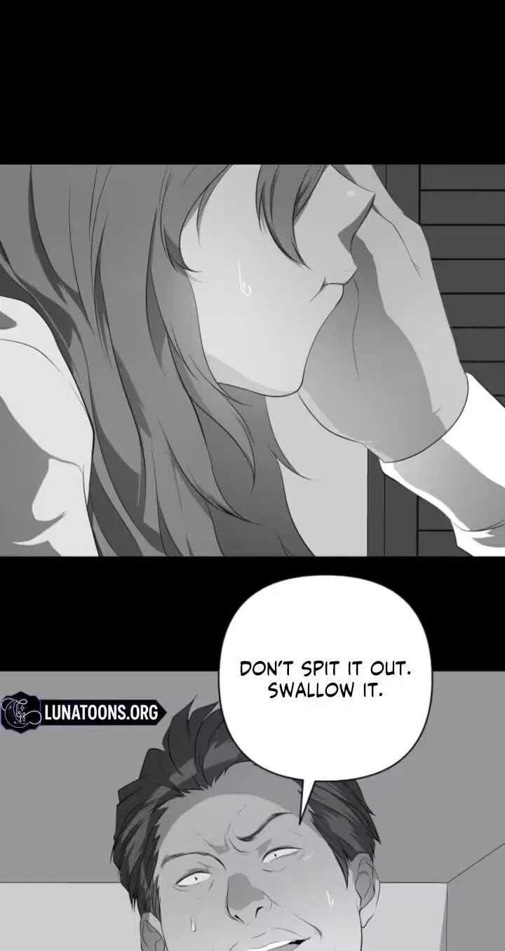 Please Accept My Wife Chapter 38 - page 56