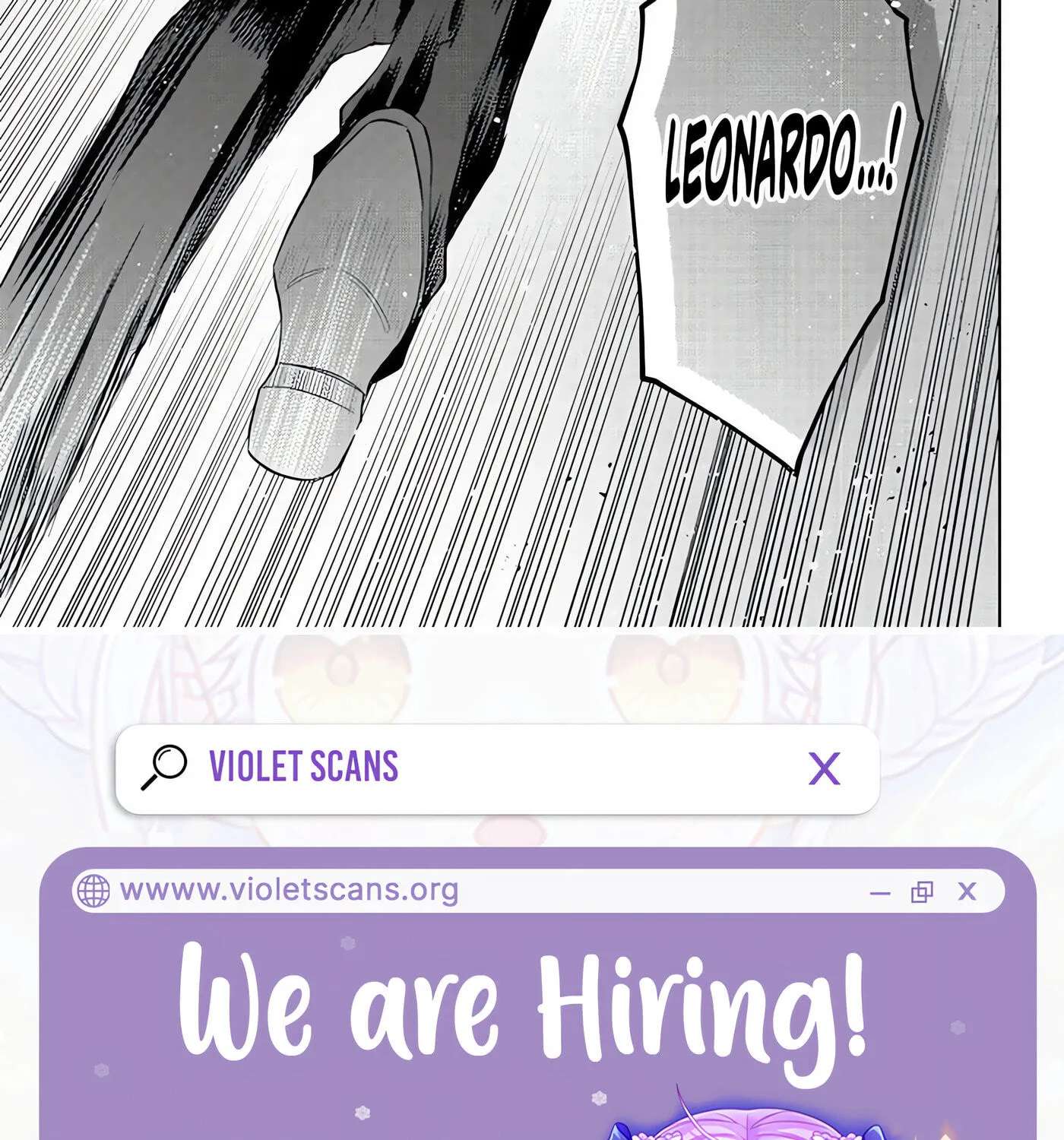 Akutou Ikka no Mana Musume, Tensei Saki mo Otome Game no Gokudou Reijou deshita.: Saijoukyuu Rank no Akuyaku-sama, Sono Dekiai wa Fuyou desu! @COMIC Chapter 30 - page 52