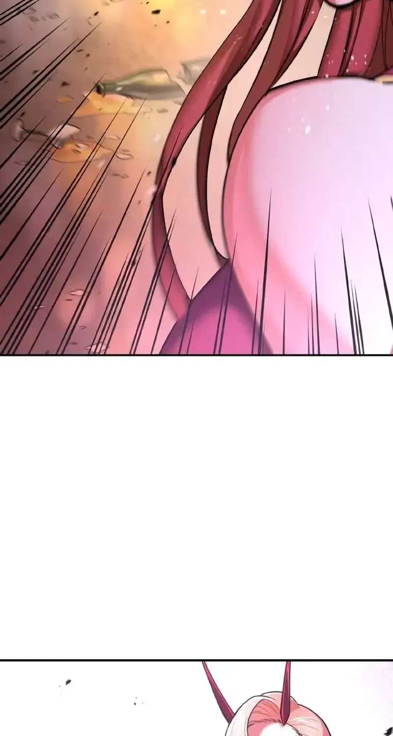 Middle-Aged Man Vows Revenge Against His Demon Wife Chapter 3 - page 164