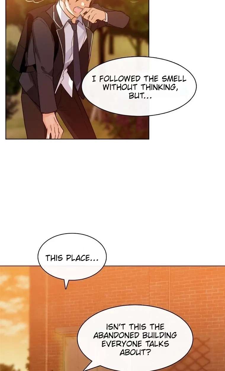 There Are Monsters Here, Too Chapter 3 - page 66
