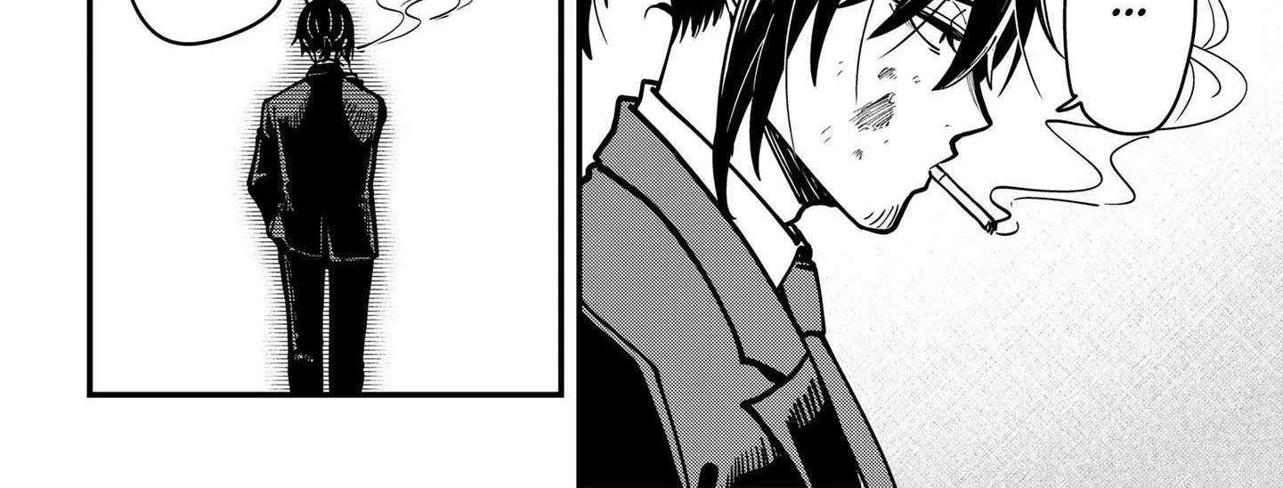 Isourou Tenshi ~Hajimete no Chikyuu Seikatsu~ Chapter 3 - page 4