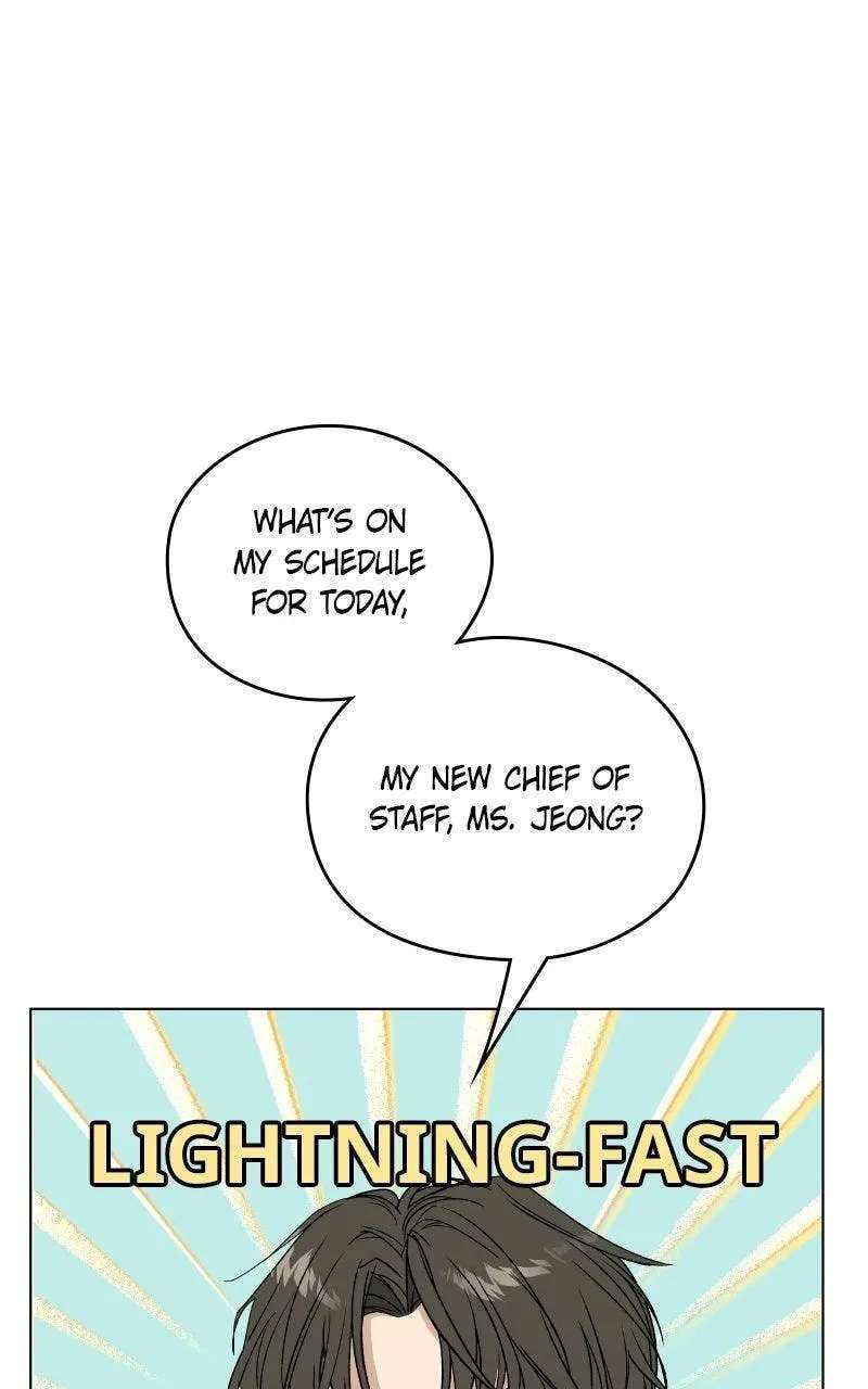 Insaengnaekkeo Chapter 55 - page 85
