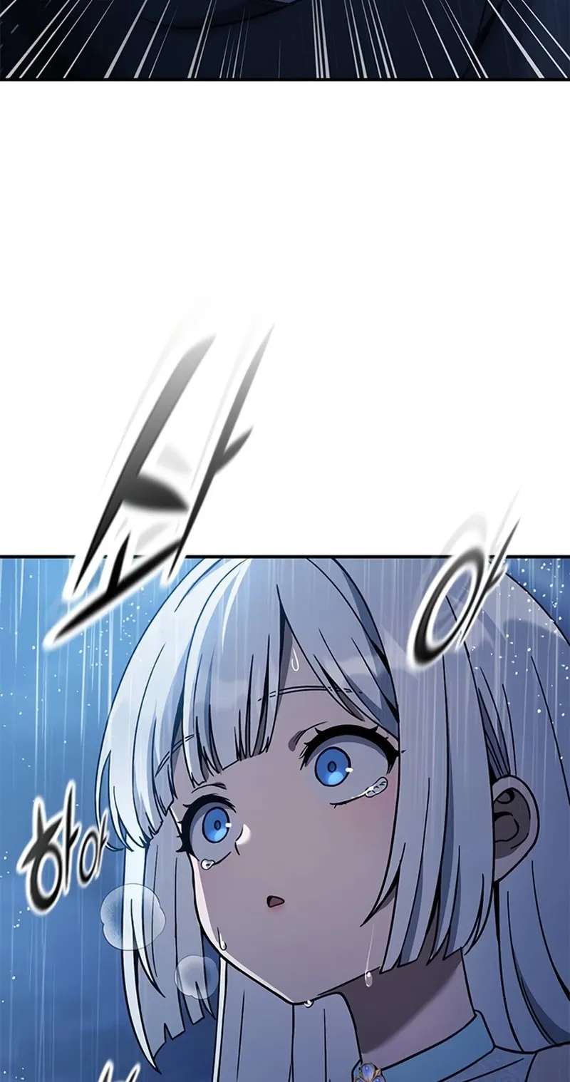 Noble Lady Reformation Guide Chapter 41 - page 68