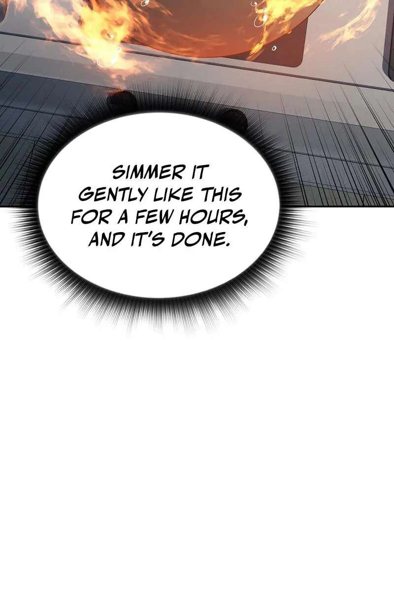 Eat Before You Go Chapter 75 - page 80