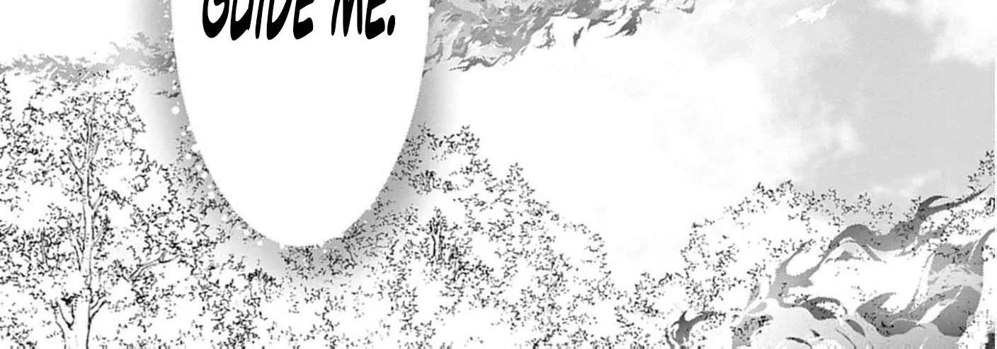 From a worthless maid to a pampered bride Chapter 53 - page 12