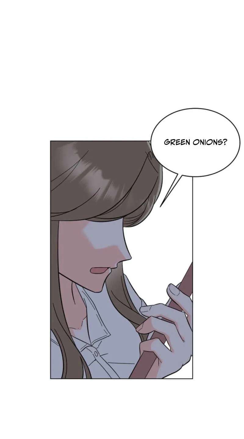 Rookie Talent Agent Knows It All Chapter 200 - page 81