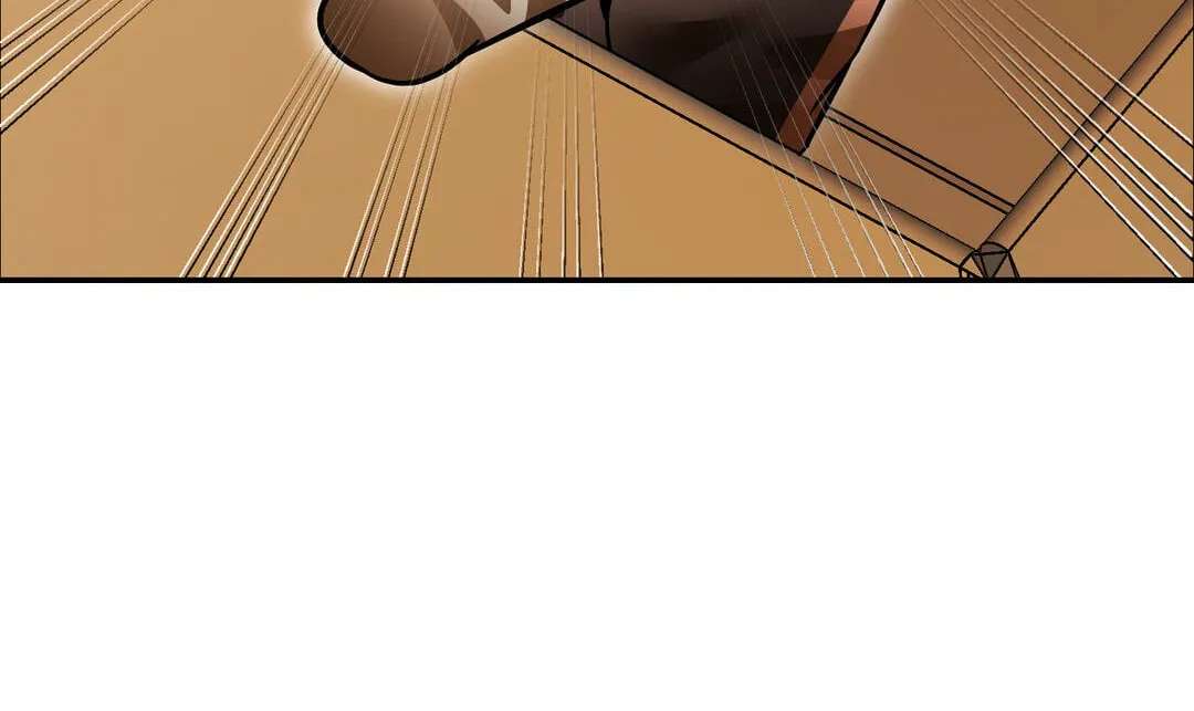 Give Birth to a Baby Wildcat for Me, Unless You Want to See Me Go Insane! Chapter 39 - page 41