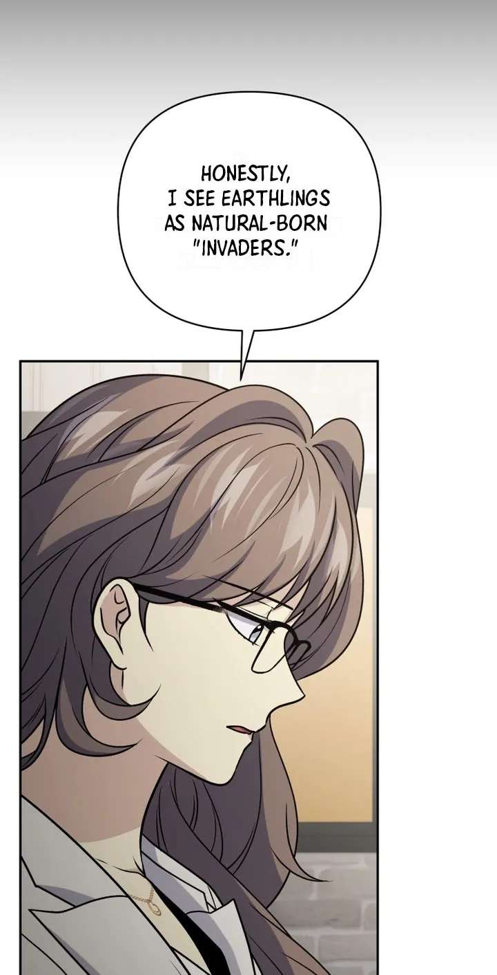 Hero's Diner Chapter 97 - page 72