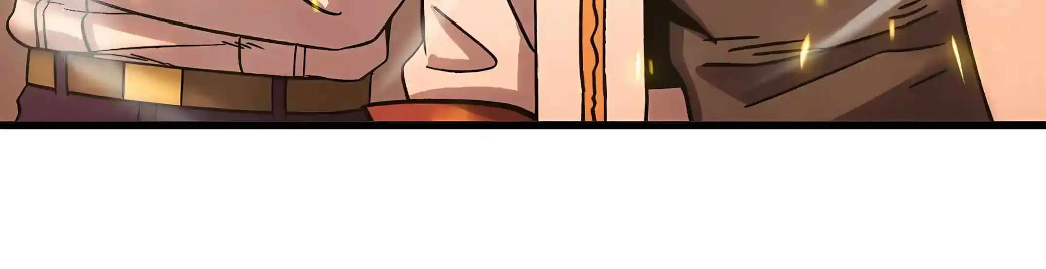 Logging 10,000 Years into the Future (Apex Future Martial Arts) Chapter 347 - page 195
