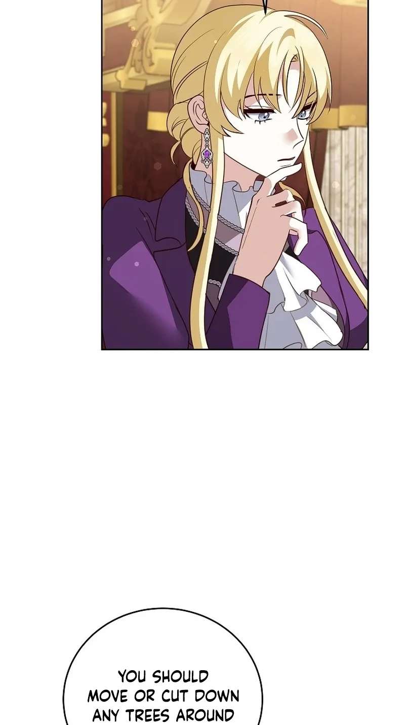 Let's Start Part 2 of this Ruined Work Chapter 48 - page 65