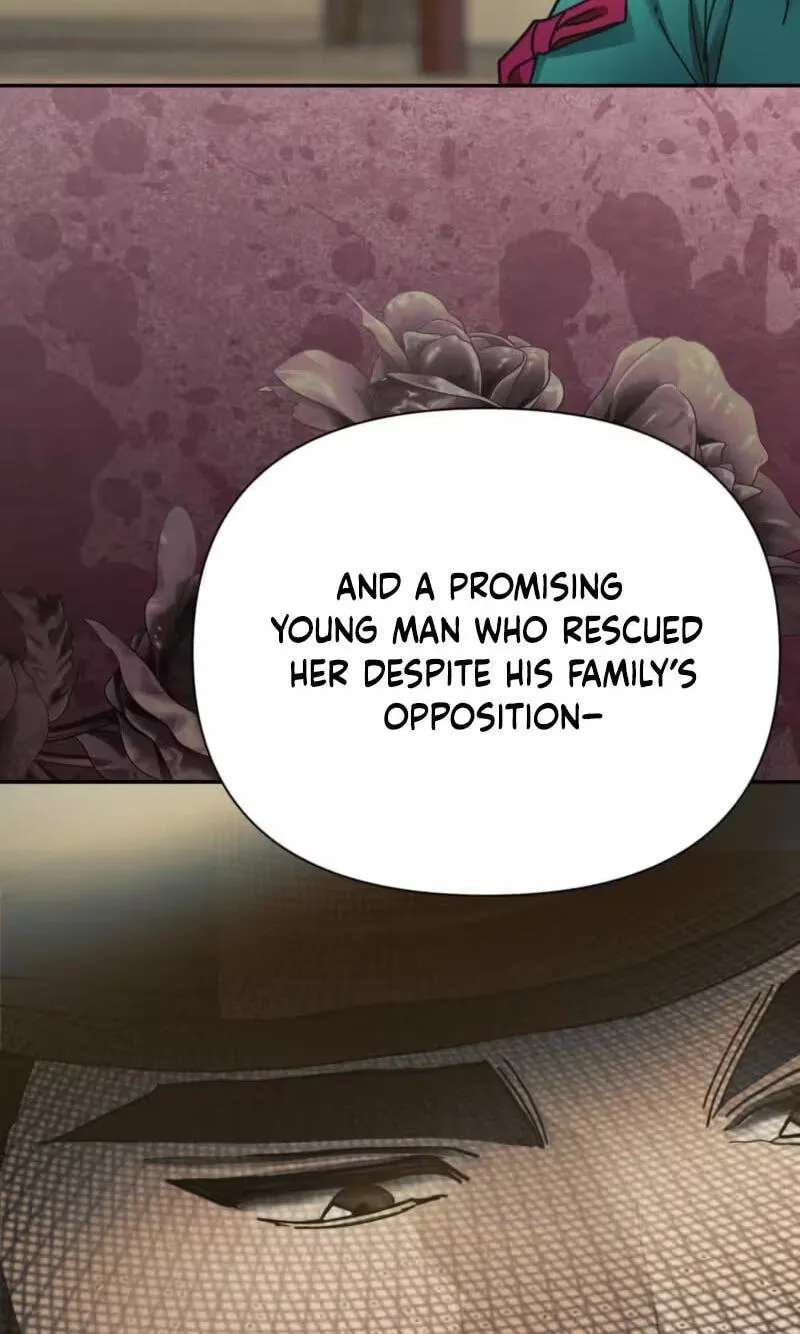 The Concubine Chapter 40 - page 29