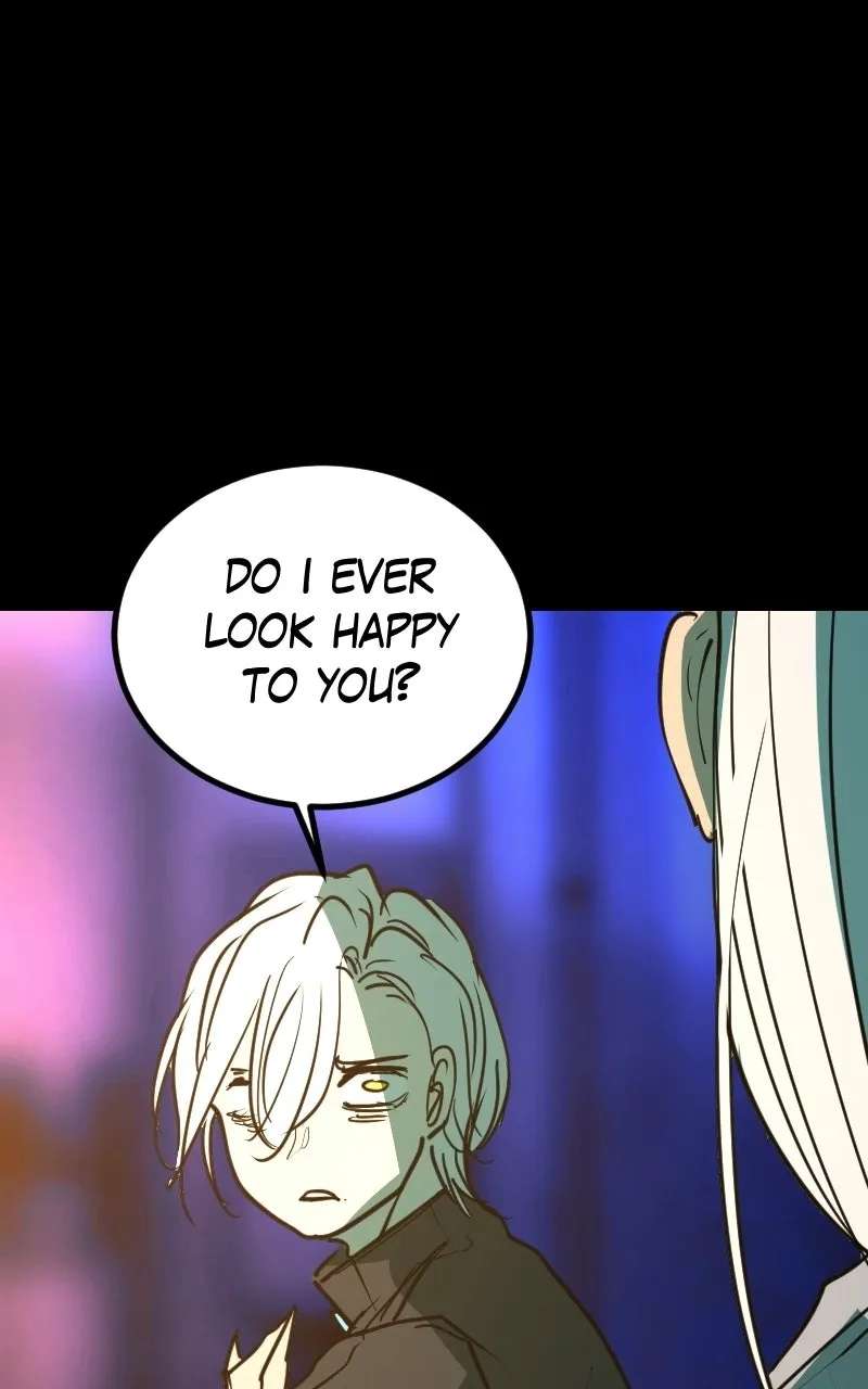 Red Spine Chapter 49 - page 39
