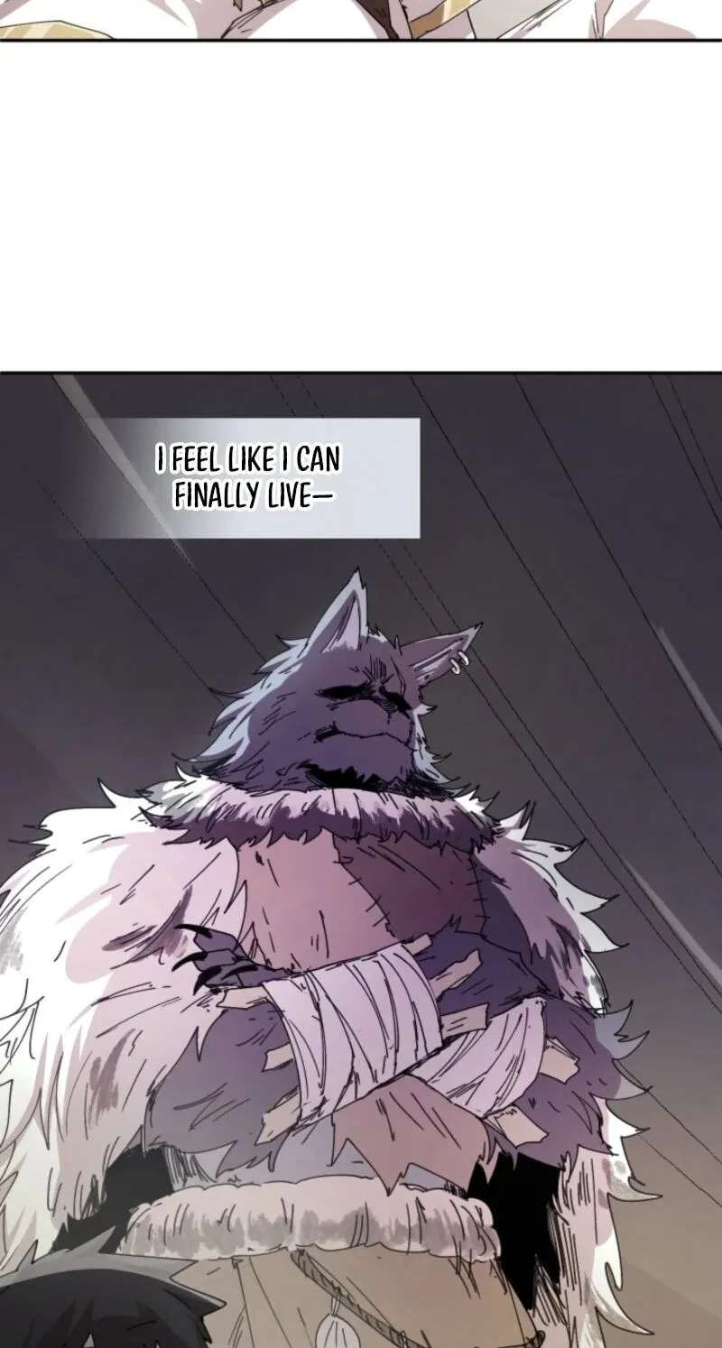 Reincarnation of the Hero Party's Grand Mage Chapter 152 - page 17