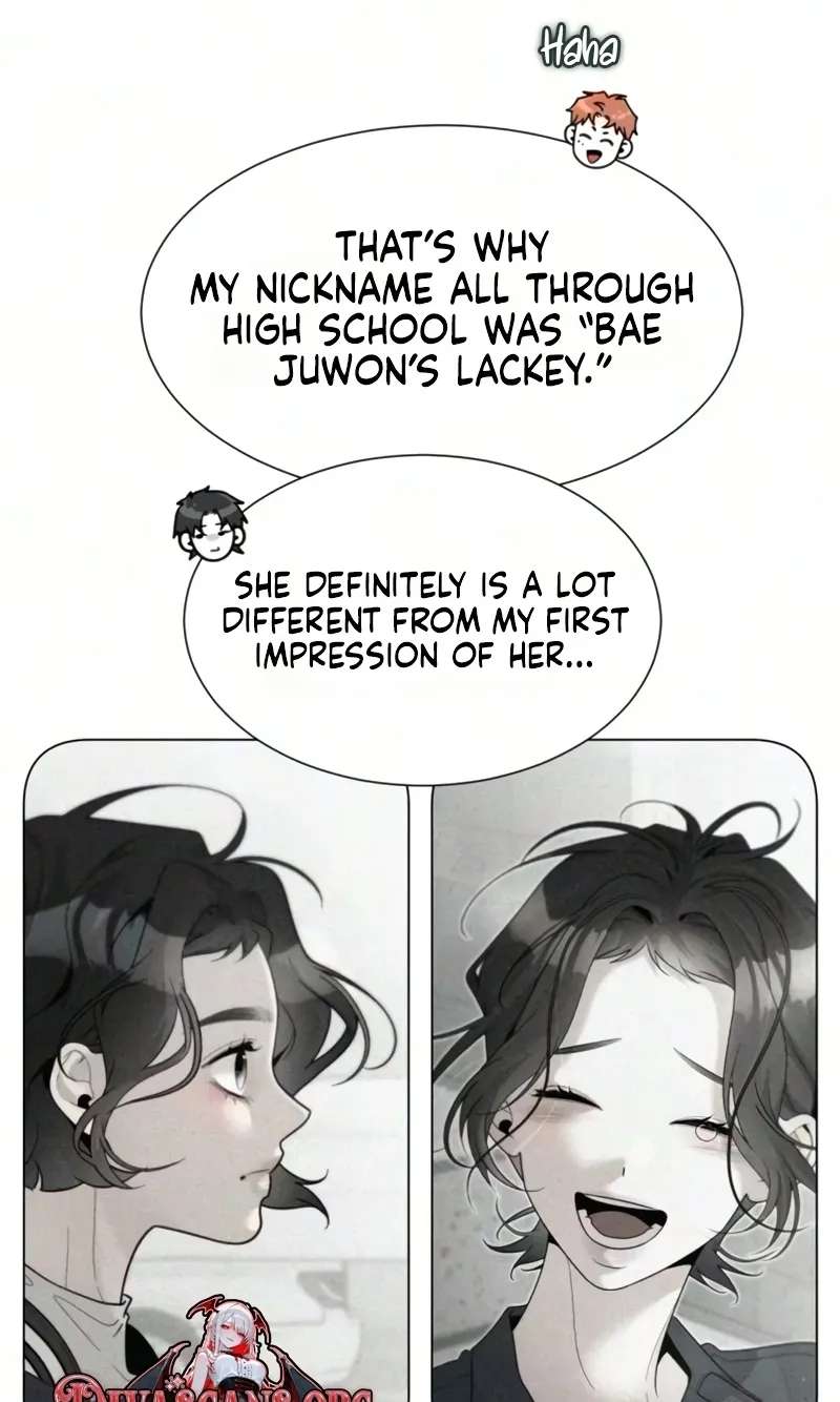 Caregiver's Alliance Chapter 18 - page 28