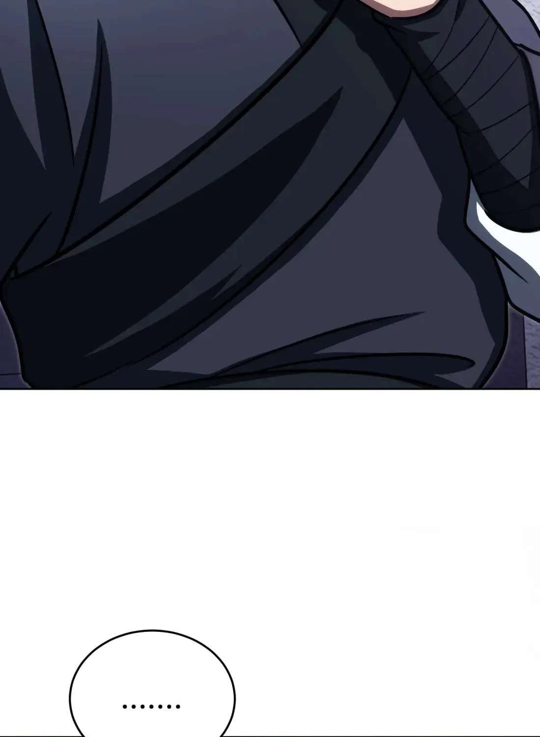 The Bizarre Chapter 28 - page 31