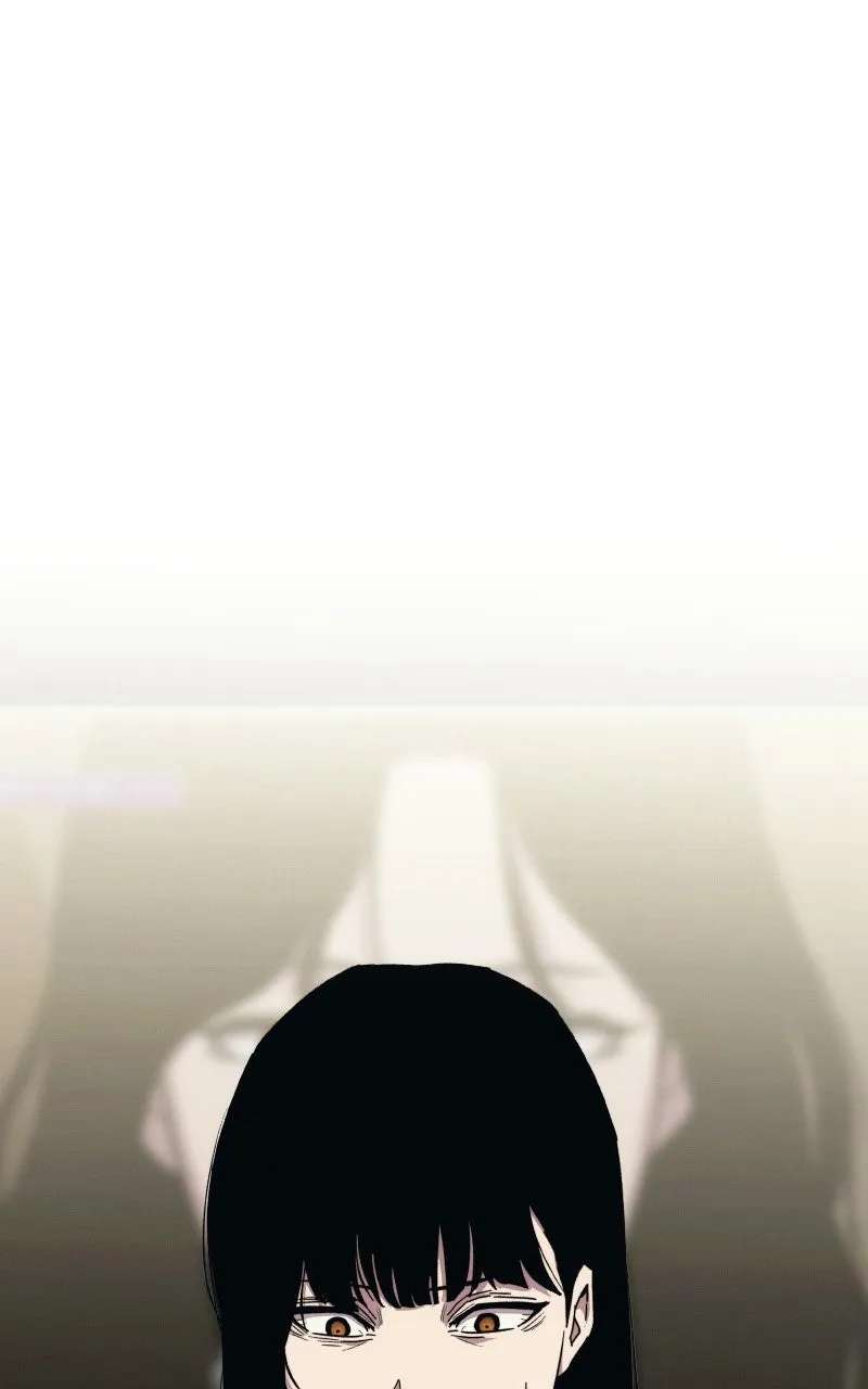 Social Coin: Your Price Chapter 39 - page 1