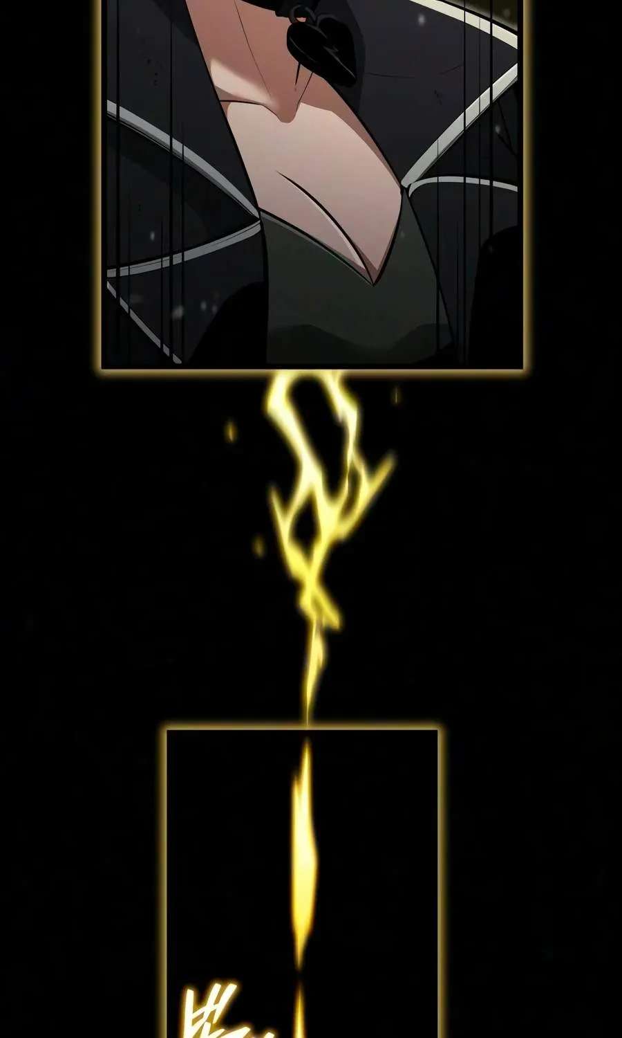 Emperor of Solo Play Chapter 82 - page 128
