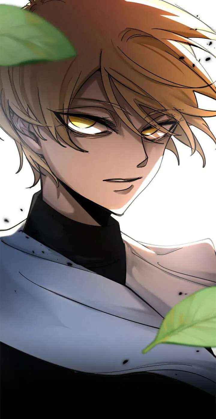 Mahou Meika ni Tensei Shita Saikyou Kensei Chapter 25 - page 69
