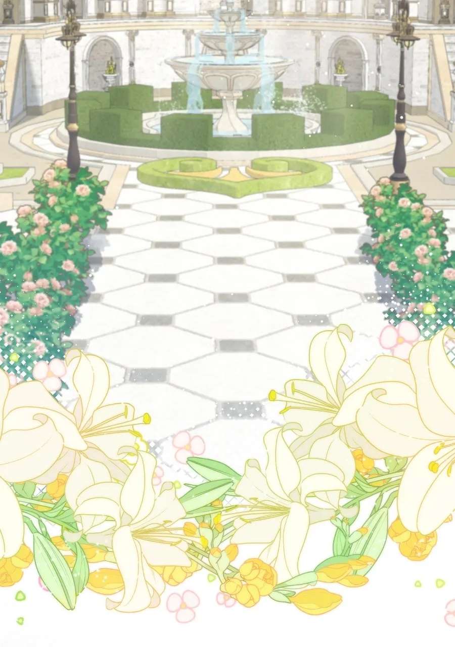 How I Became the Duke'sBeloved Daughter Chapter 1 - page 119