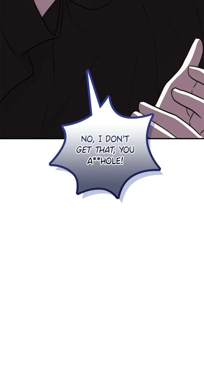 Assistant Manager KimHates K-Pop Idols Chapter 23 - page 50