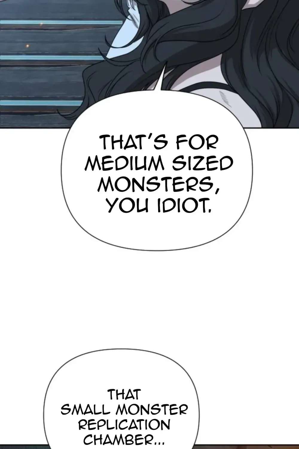 Winning With Drawings Chapter 6 - page 220