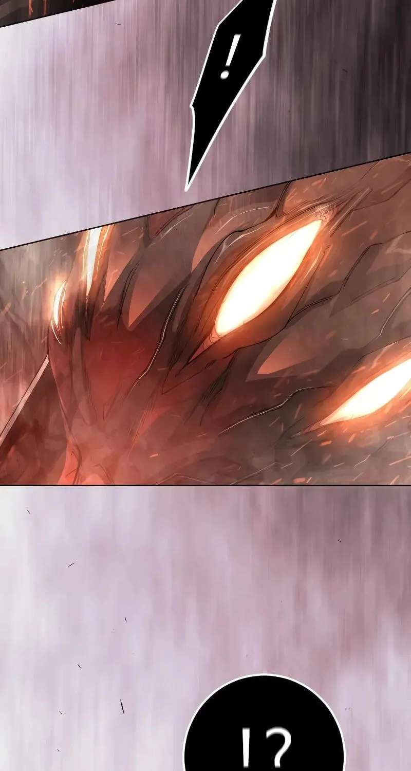 The Superhuman Era Chapter 248 - page 85